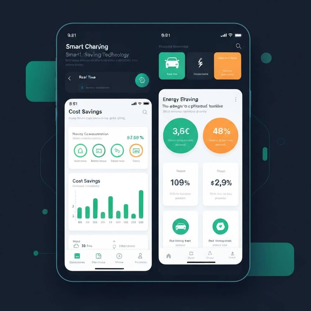 Altarbyte Mobile App