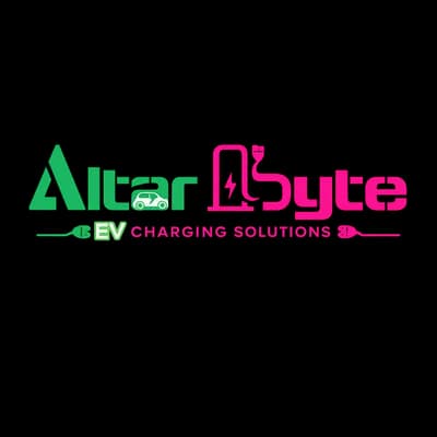 Altarbyte