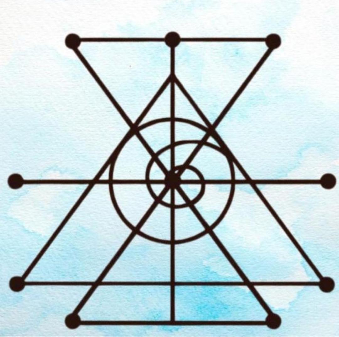 Altarbyte Logo