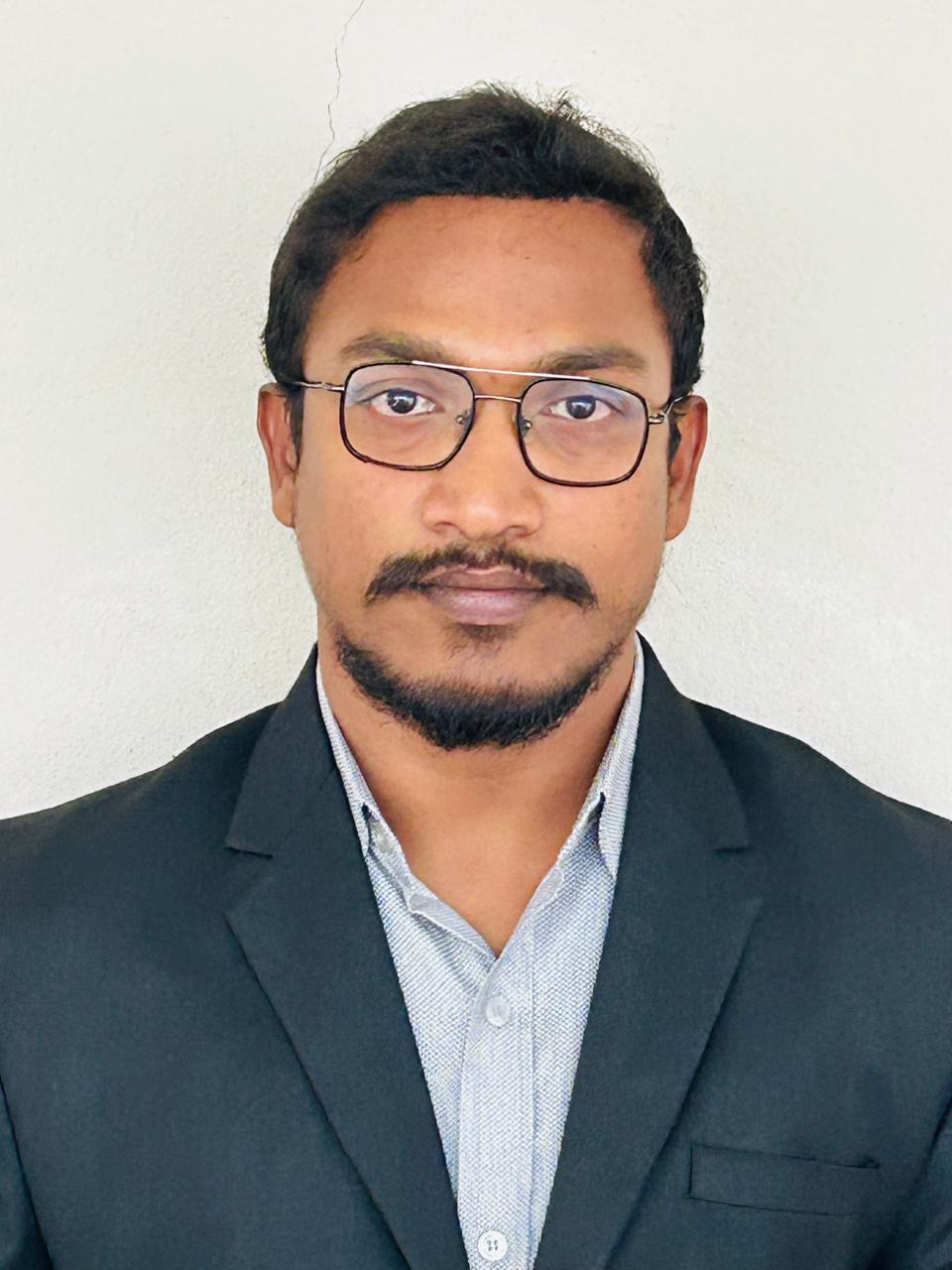 Founder 1