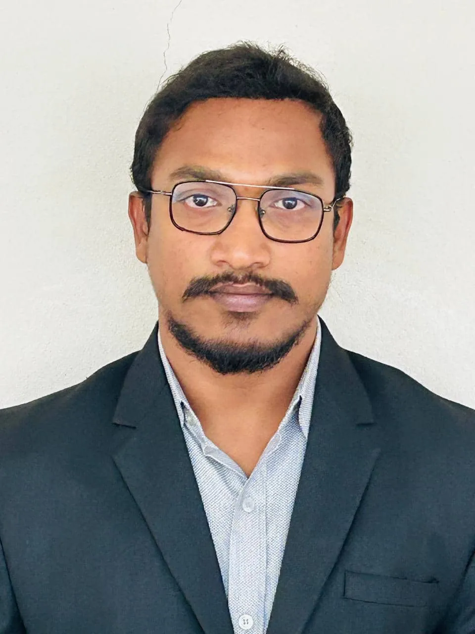 Founder 1